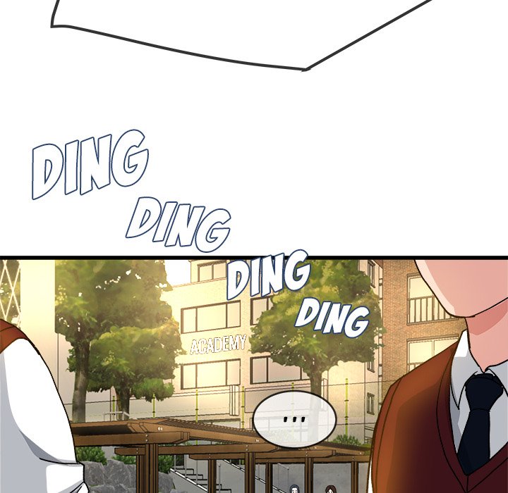 My Memory of You - Chapter 45 Page 99