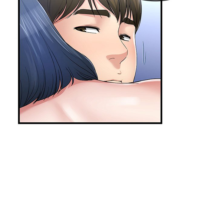 My Memory of You - Chapter 49 Page 41