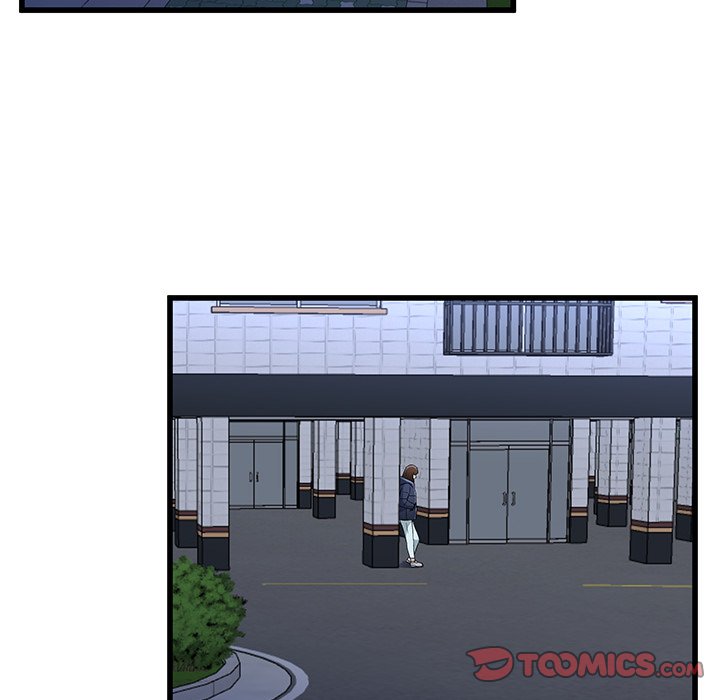 My Memory of You - Chapter 49 Page 82