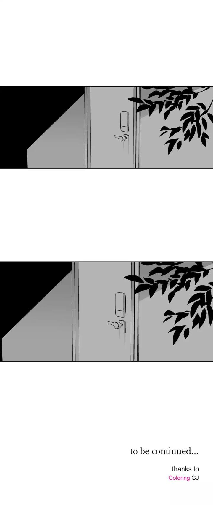 Vanishing Twin - Chapter 55 Page 17