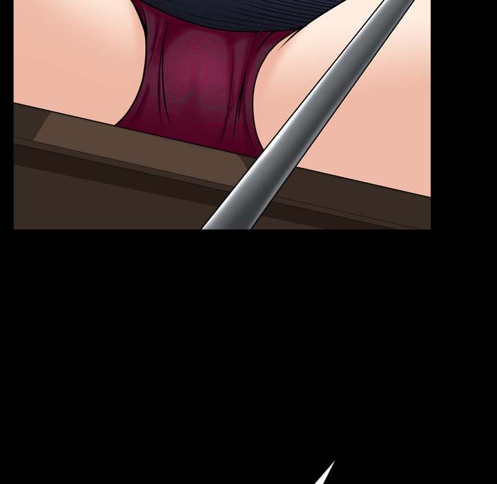 Neighbors - Chapter 42 Page 5