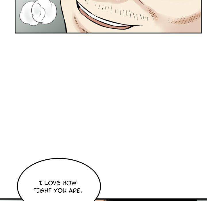 Find Me - Chapter 19 Page 75