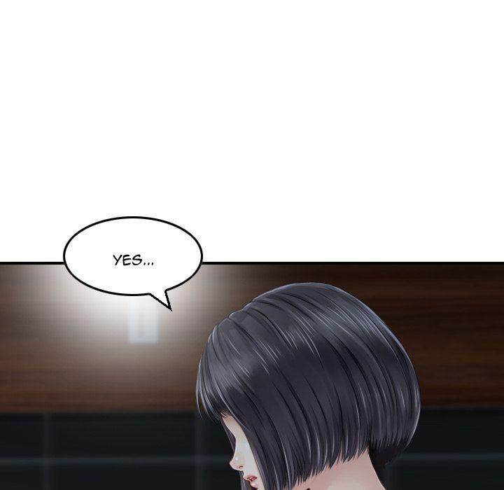 Find Me - Chapter 20 Page 95