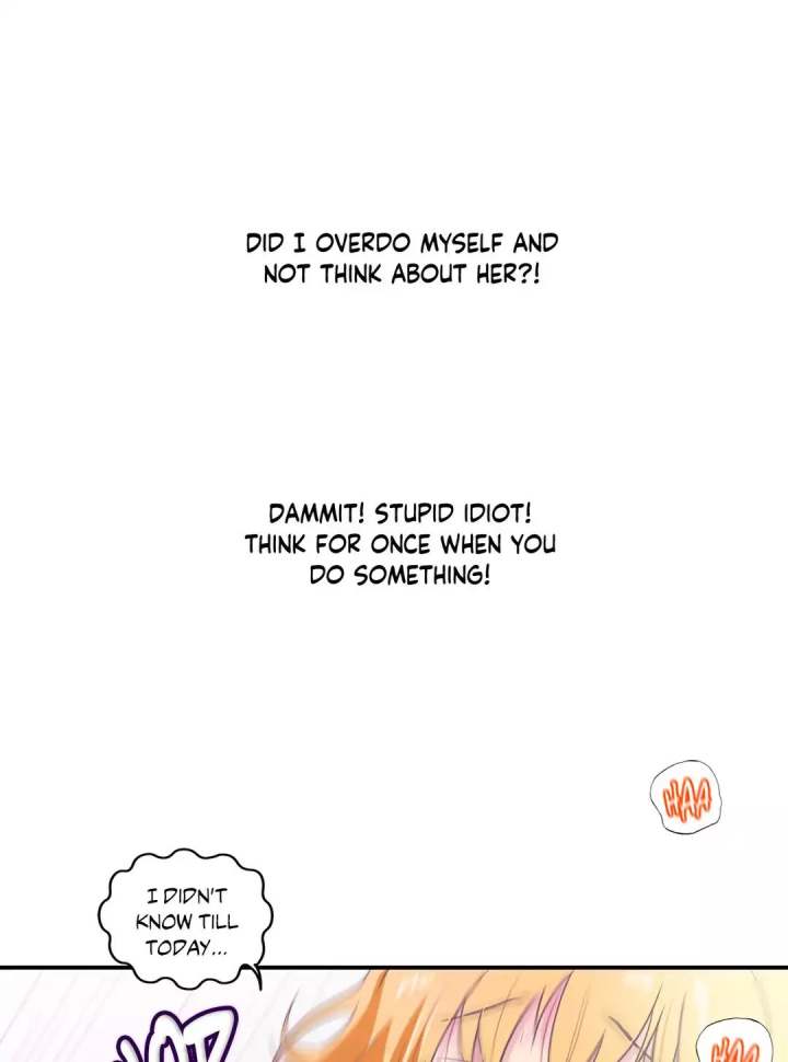 One-Room Hero - Chapter 17 Page 47