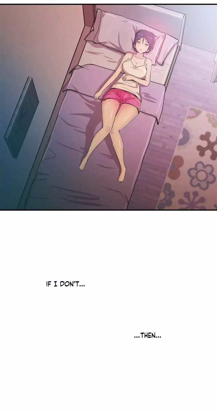 One-Room Hero - Chapter 38 Page 14