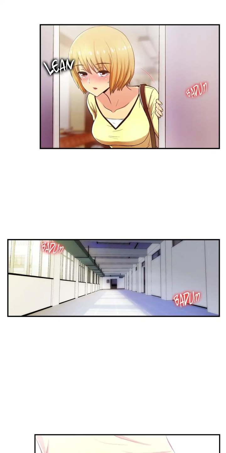 One-Room Hero - Chapter 54 Page 25