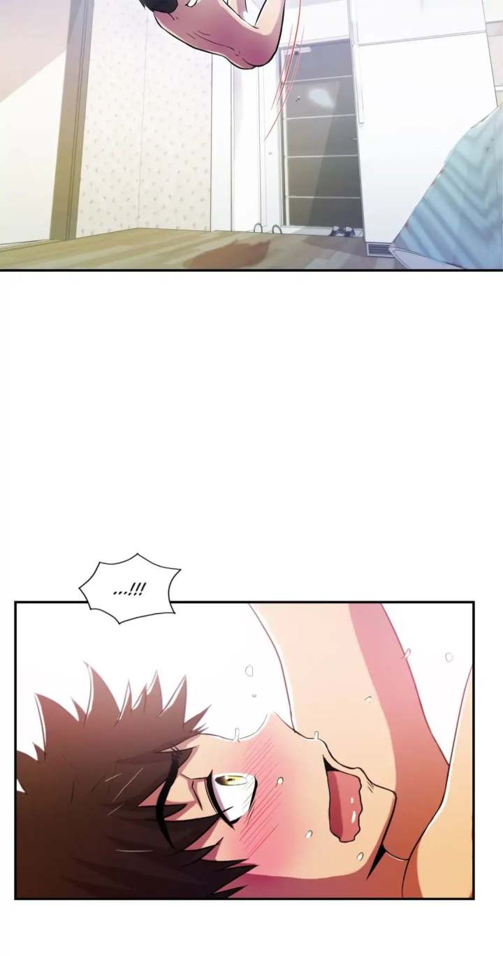 One-Room Hero - Chapter 62 Page 46