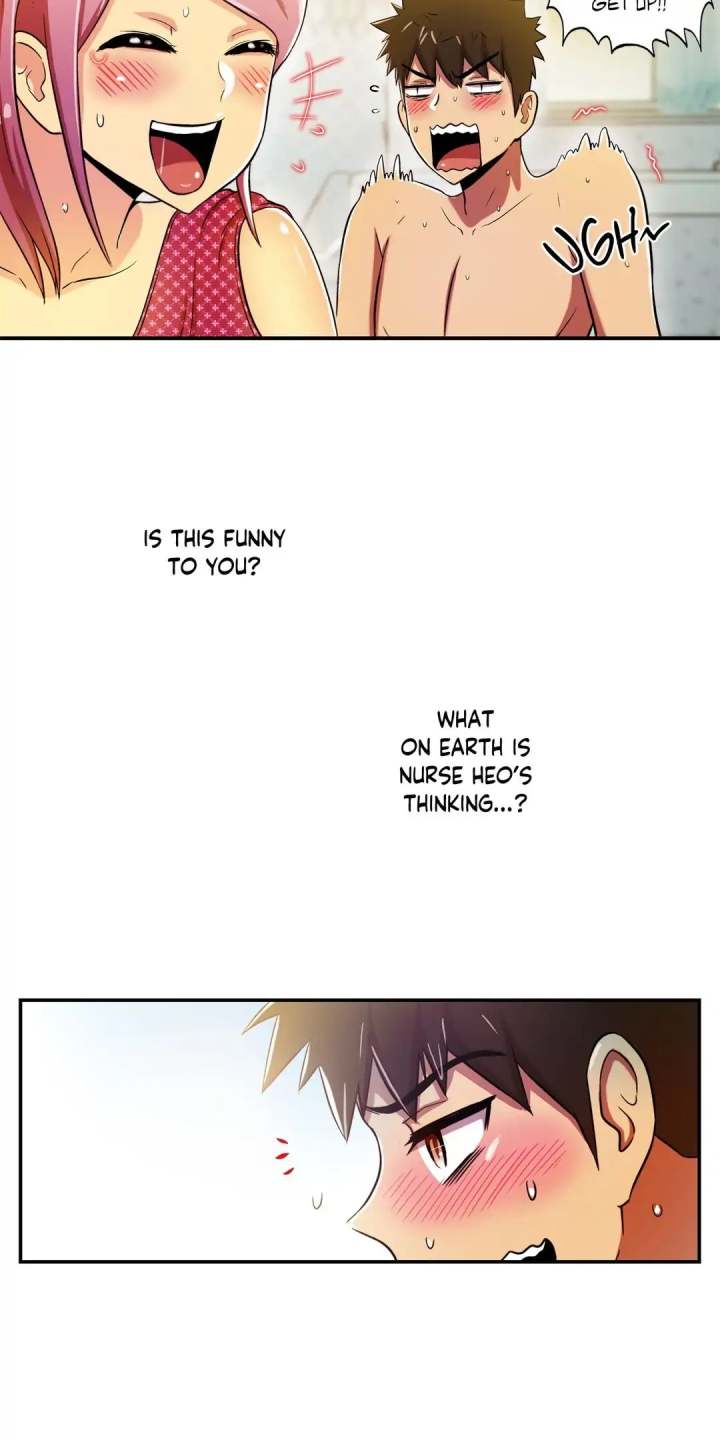 One-Room Hero - Chapter 63 Page 10