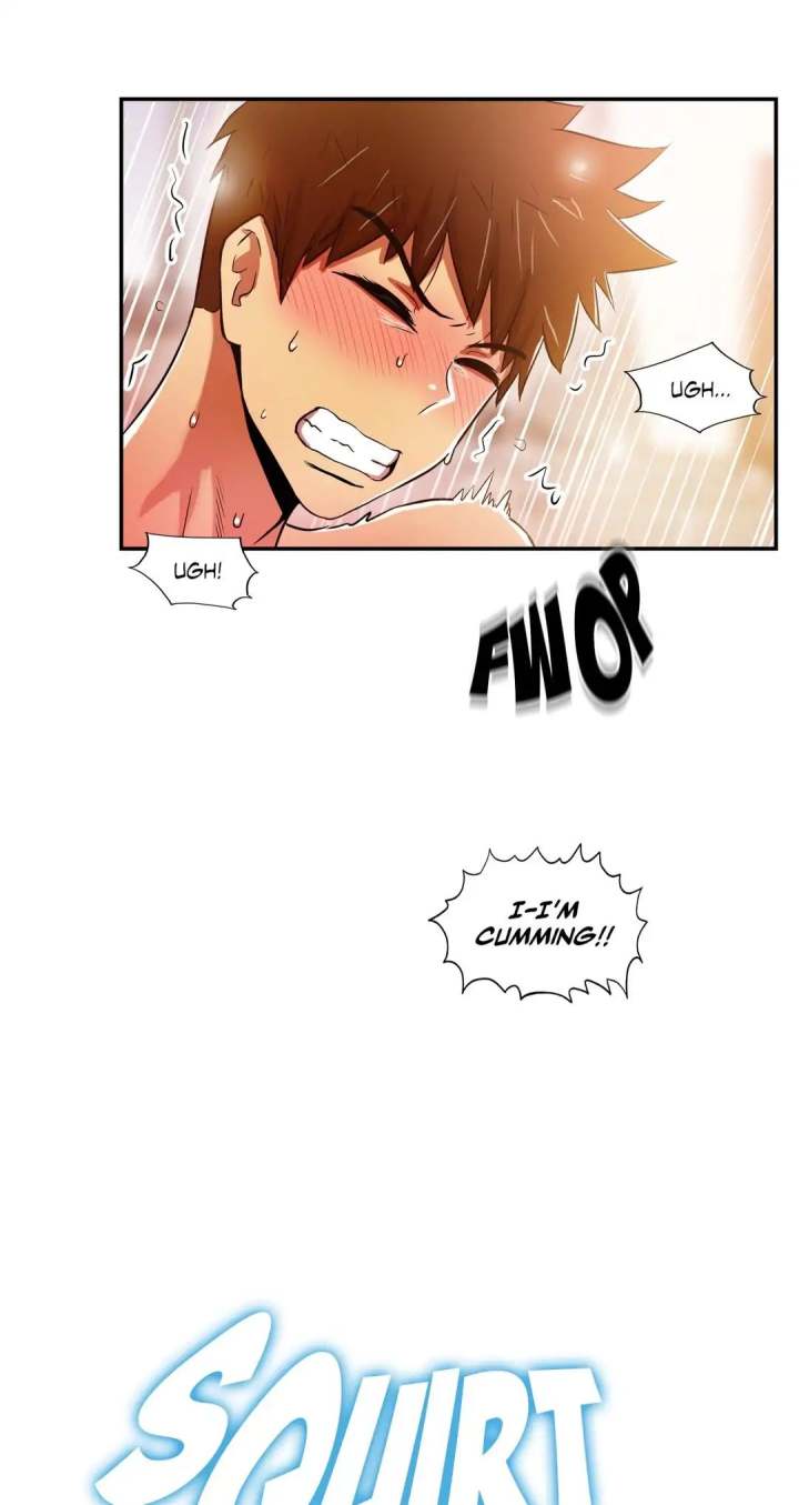 One-Room Hero - Chapter 63 Page 45