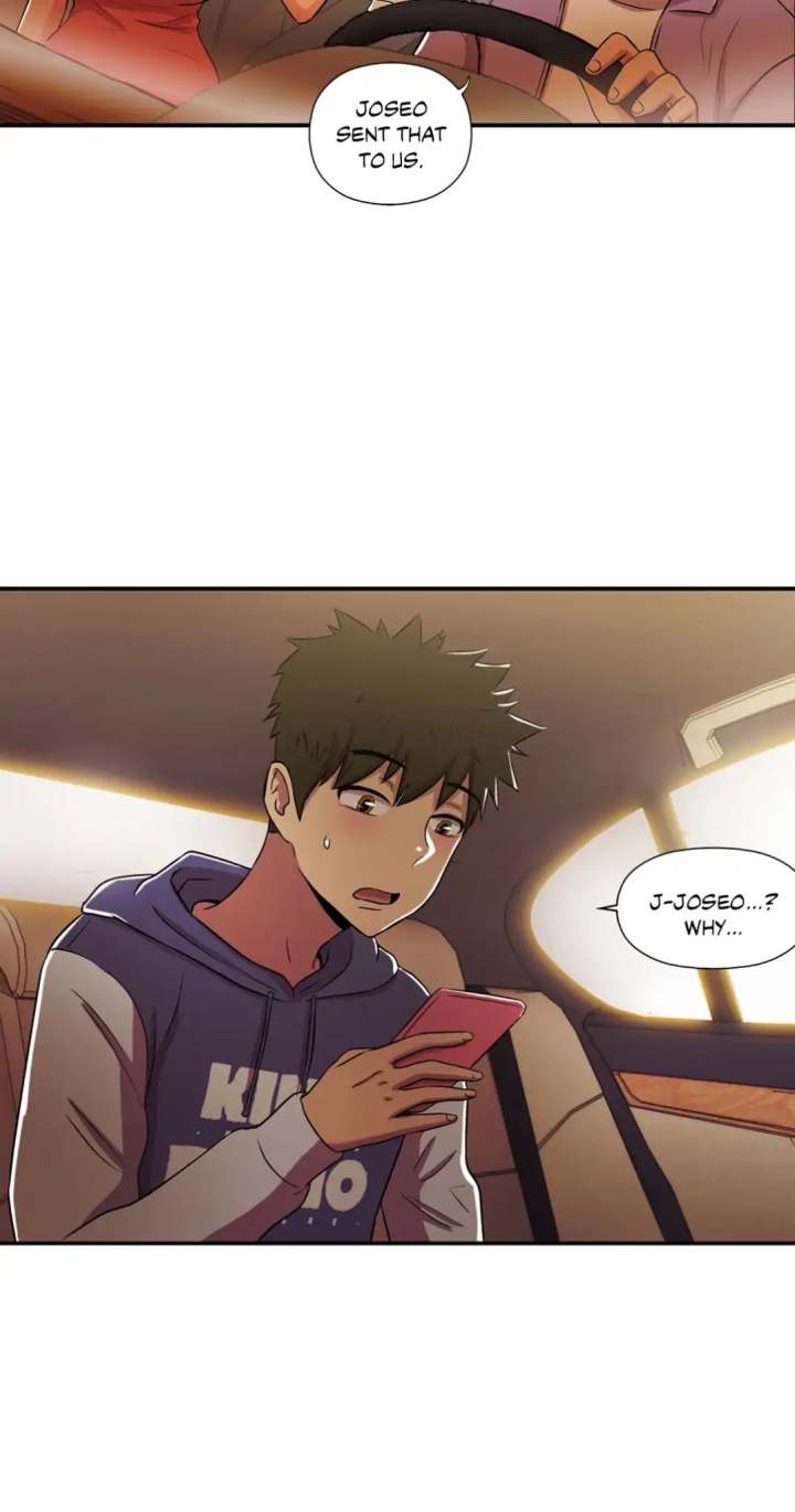 One-Room Hero - Chapter 67 Page 32