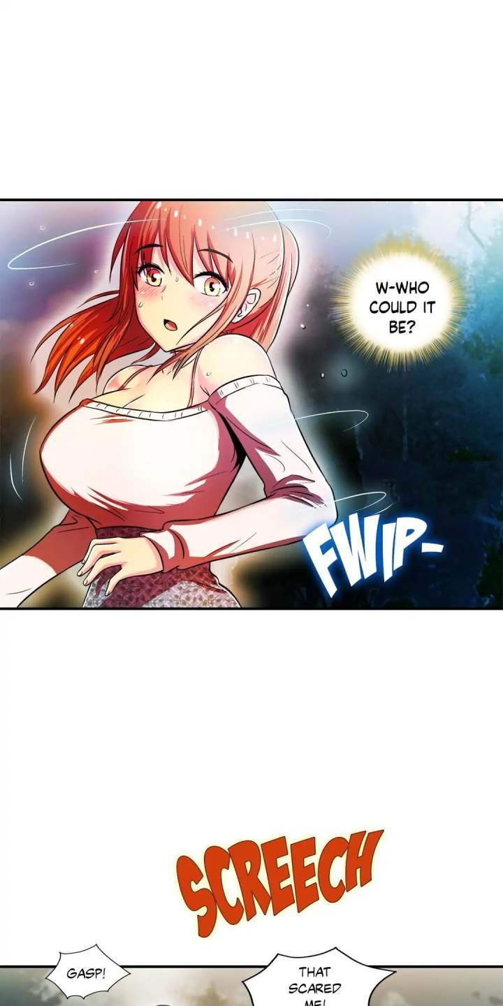 One-Room Hero - Chapter 67 Page 63