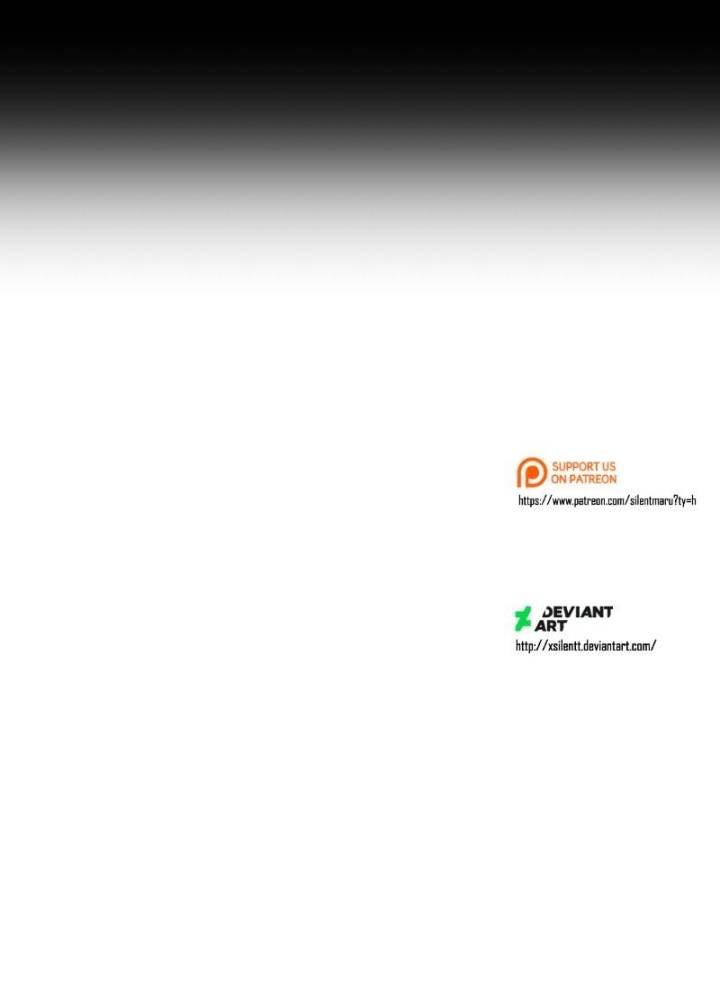 Ecstasy Hearts - Chapter 16 Page 49