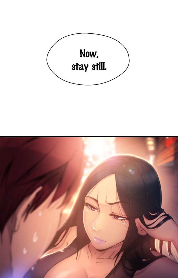 Ecstasy Hearts - Chapter 22 Page 51