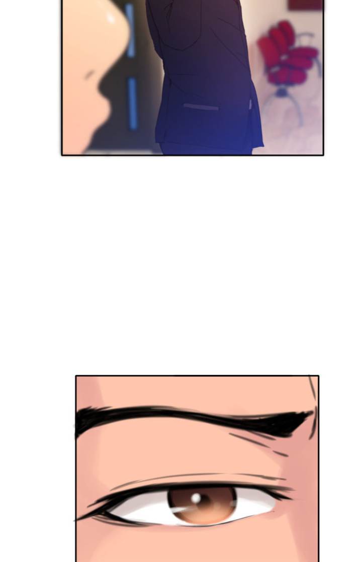 Ecstasy Hearts - Chapter 29 Page 38