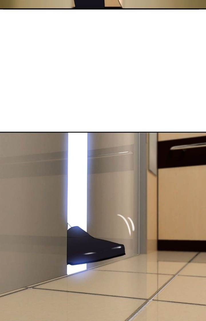 Ecstasy Hearts - Chapter 31 Page 53