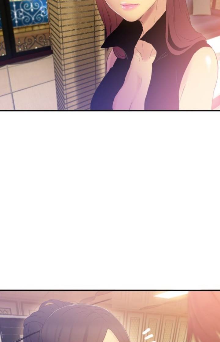 Ecstasy Hearts - Chapter 58 Page 63