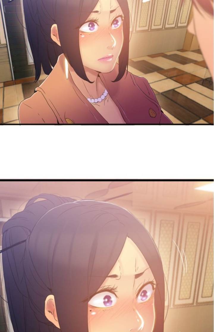 Ecstasy Hearts - Chapter 58 Page 64