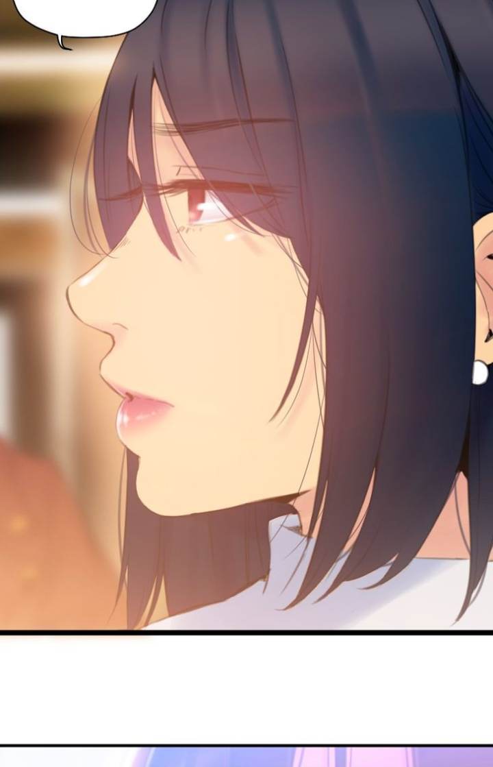 Ecstasy Hearts - Chapter 60 Page 20