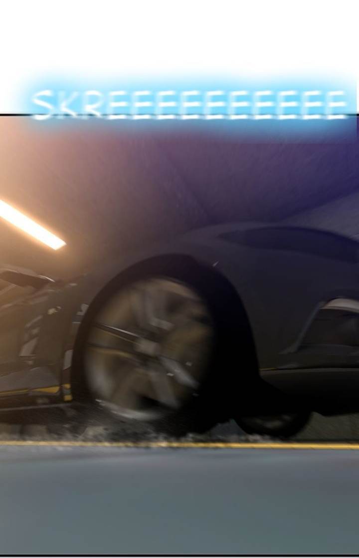 Ecstasy Hearts - Chapter 68 Page 50