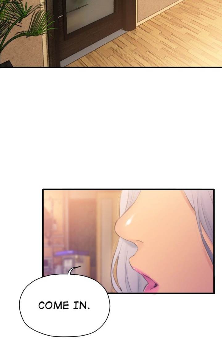 Ecstasy Hearts - Chapter 72 Page 49