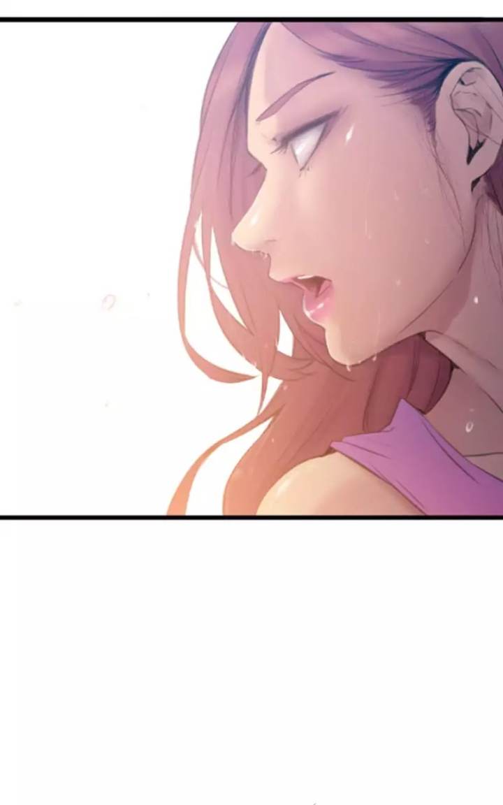 Ecstasy Hearts - Chapter 94 Page 26