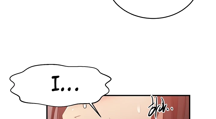 Secret Class Raw - Chapter 186 Page 110