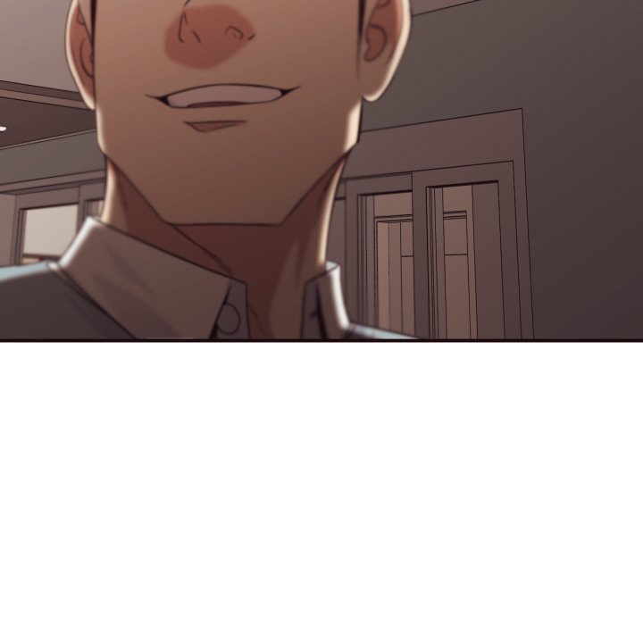 The Hidden Past - Chapter 44 Page 90