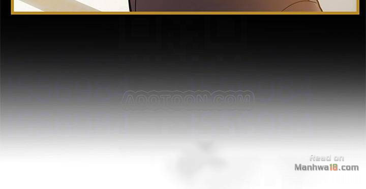 Weak Point Raw - Chapter 62 Page 18