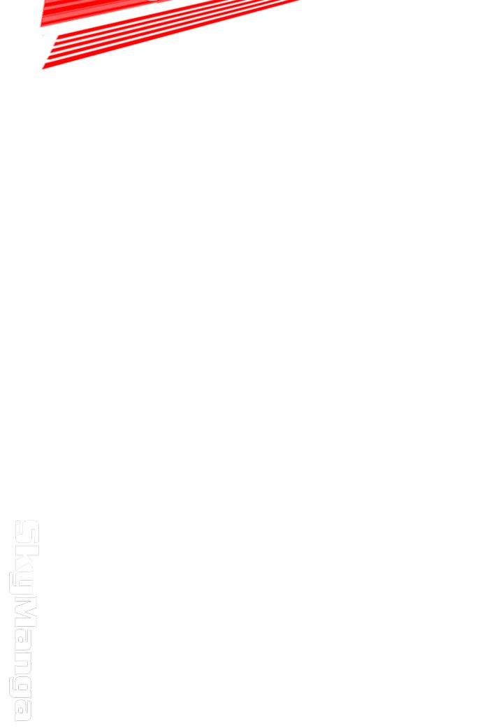 Delivery Man Raw - Chapter 2 Page 5