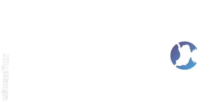 Delivery Man Raw - Chapter 21 Page 41