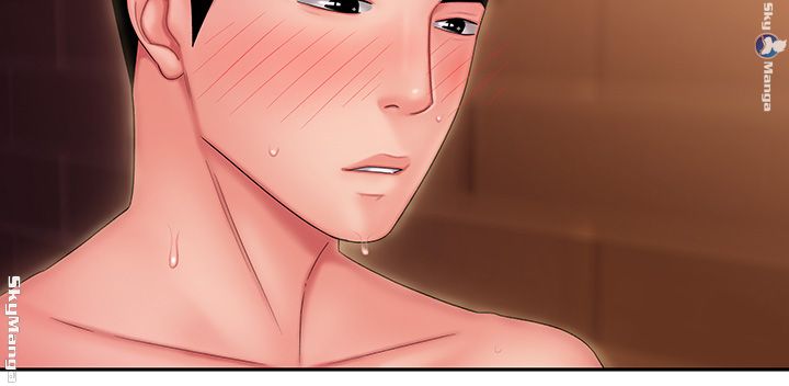 Delivery Man Raw - Chapter 24 Page 20