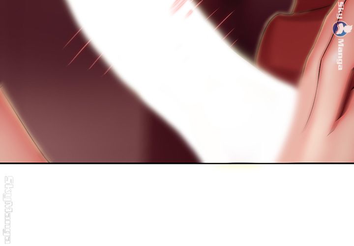 Delivery Man Raw - Chapter 26 Page 31