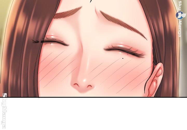 Delivery Man Raw - Chapter 26 Page 7