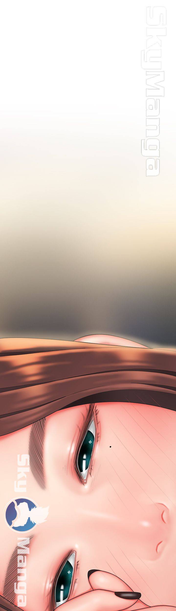 Delivery Man Raw - Chapter 29 Page 48