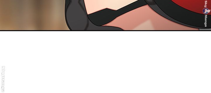 Delivery Man Raw - Chapter 3 Page 42