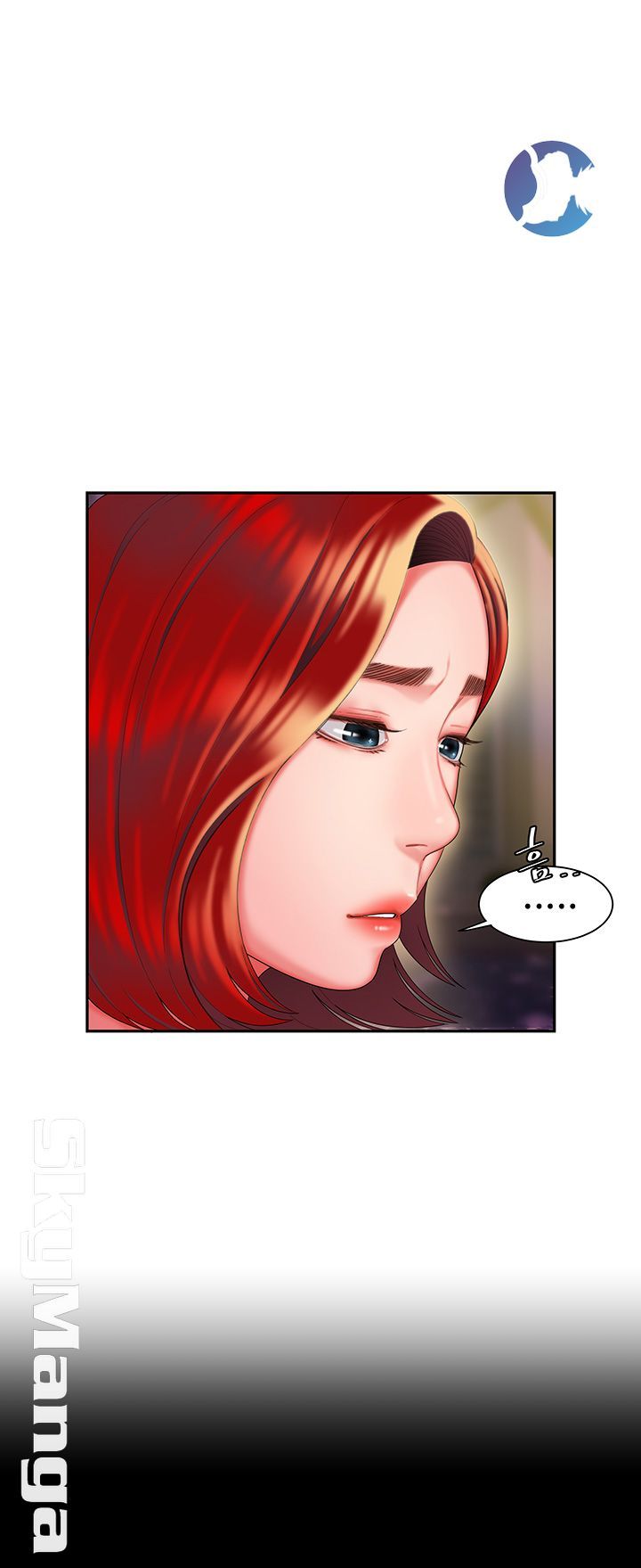 Delivery Man Raw - Chapter 30 Page 32