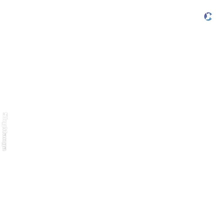 Delivery Man Raw - Chapter 31 Page 3