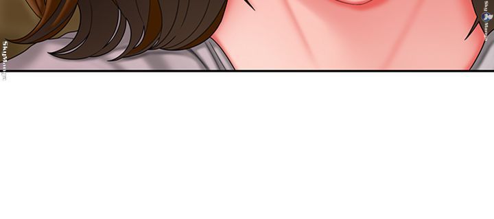 Delivery Man Raw - Chapter 31 Page 39