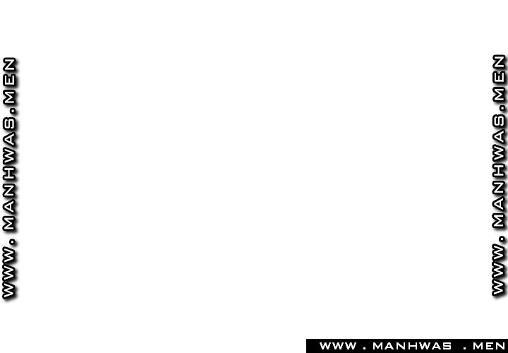 Delivery Man Raw - Chapter 32 Page 27