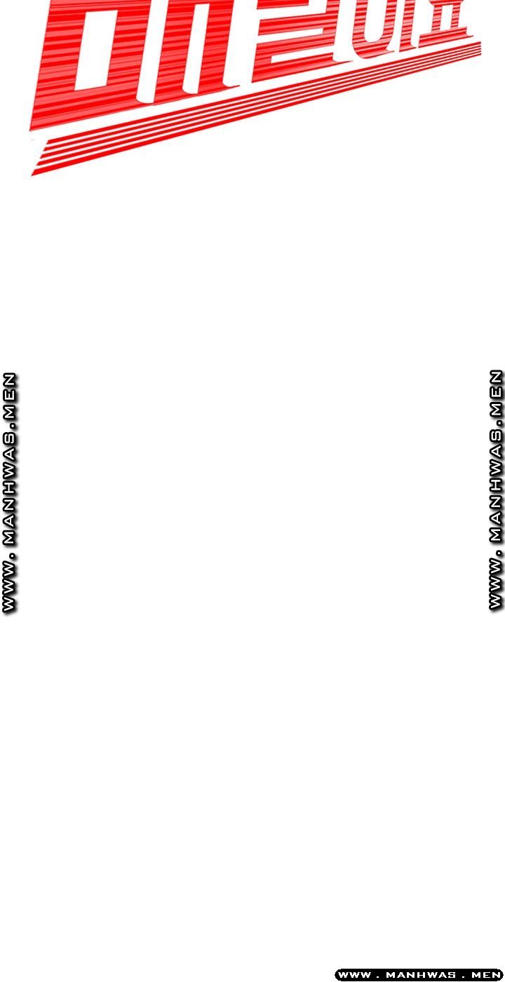 Delivery Man Raw - Chapter 33 Page 3