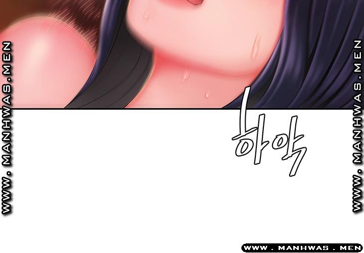 Delivery Man Raw - Chapter 34 Page 41