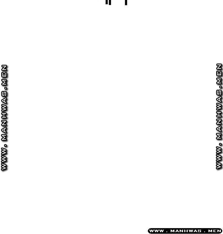 Delivery Man Raw - Chapter 34 Page 44