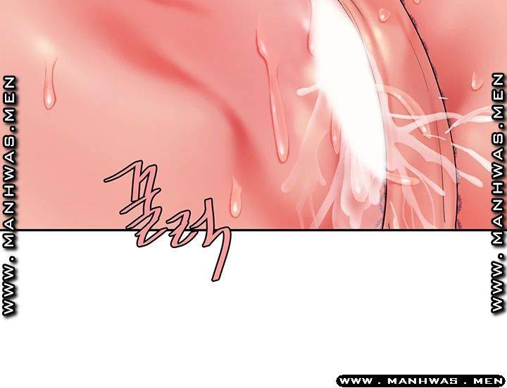 Delivery Man Raw - Chapter 39 Page 40