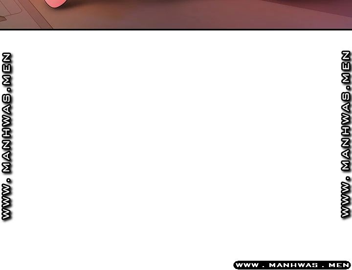 Delivery Man Raw - Chapter 39 Page 48