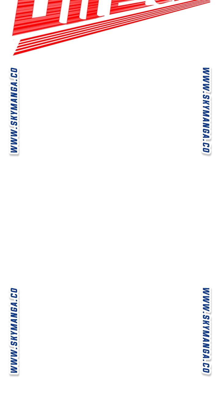 Delivery Man Raw - Chapter 40 Page 4