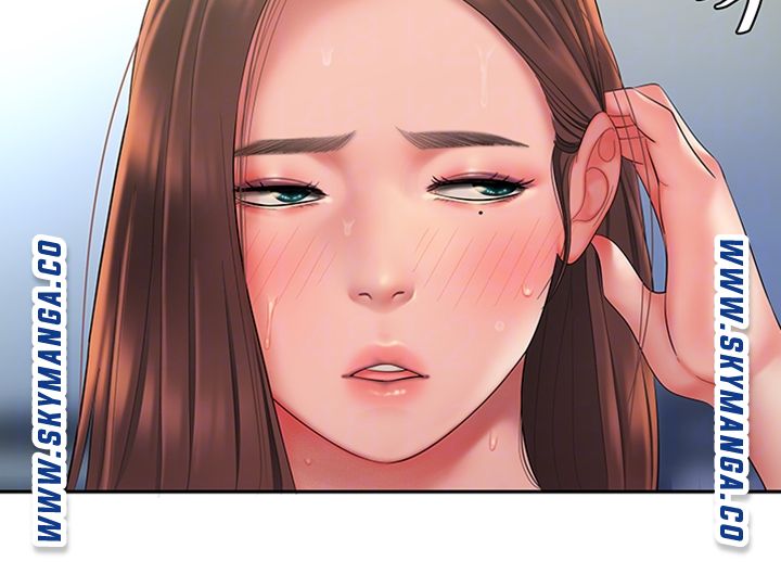 Delivery Man Raw - Chapter 40 Page 8