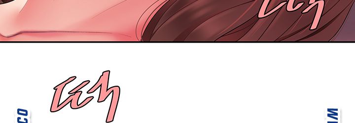 Delivery Man Raw - Chapter 42 Page 31