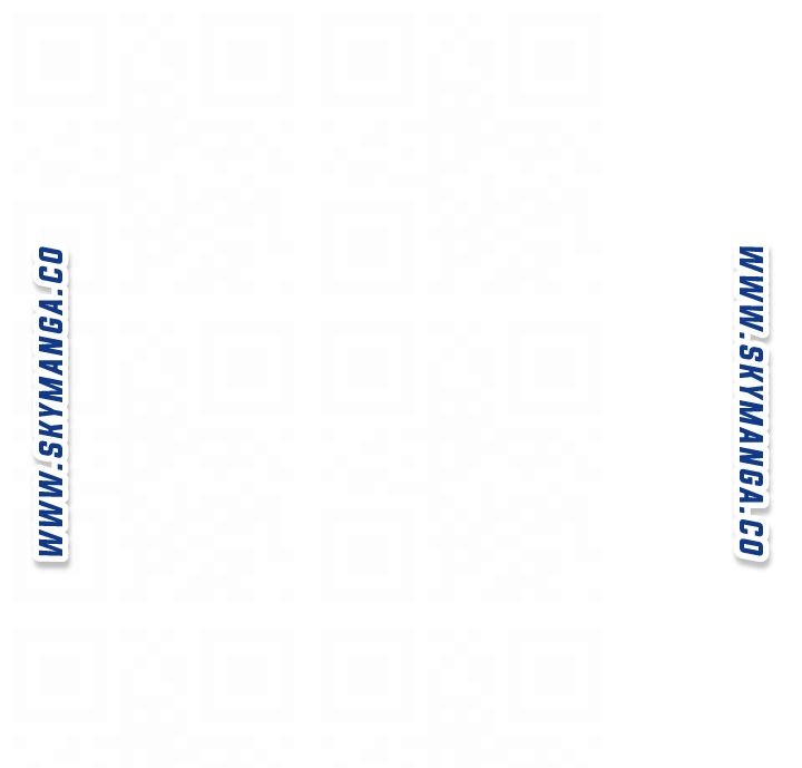 Delivery Man Raw - Chapter 42 Page 4