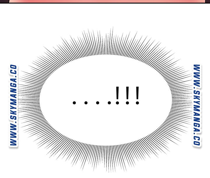 Delivery Man Raw - Chapter 42 Page 42