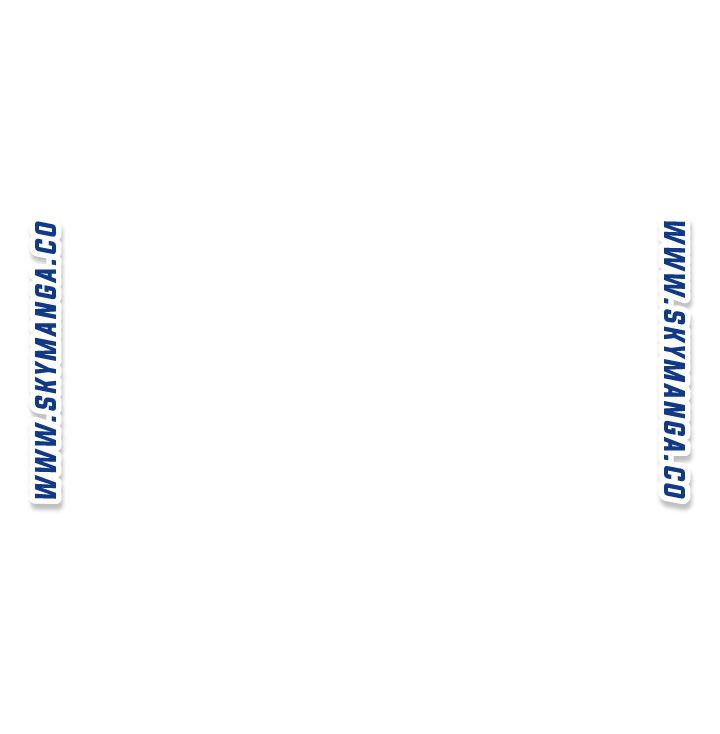 Delivery Man Raw - Chapter 43 Page 4